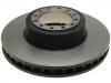 刹车盘 Brake Disc:8-97182-771-0