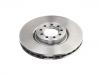 刹车盘 Brake Disc:2996121