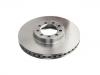 刹车盘 Brake Disc:504121723